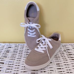 Old Navy sneakers
